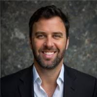 5000+ "The Badger" profiles