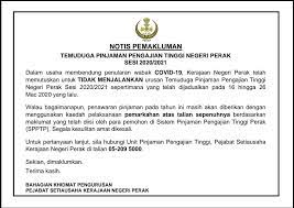 Uangteman menawarkan limit pinjaman hingga rp 2 juta dengan biaya layanan mulai. Terminal Sejahtera Slim River Tssr Facebook