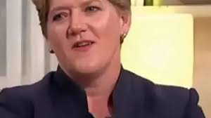 Polo Ralph Lauren Classic Fit Denim Western Shirt worn by Kit Connor in  This Morning