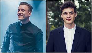 The voice belgique is a francophone belgian reality television singing competition. The Voice Belgique Decouvrez Les Coachs De La 9eme Edition Bruxelles Secrete