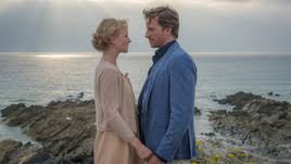 Cast und crew von inga lindström: Pressemappe Inga Lindstrom Verliebt In Meinen Chef Zdf Presseportal