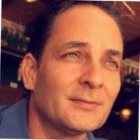 30+ "Lemuel Flores" profiles