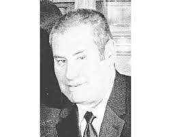 Pete Perales's Instagram, Twitter & Facebook