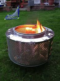 Check spelling or type a new query. 22 Unique Diy Burn Barrel Design Ideas For Decoration Functionality