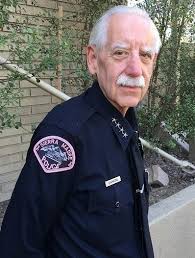 CITY LOSES PUBLIC SAFETY AND PUBLIC WORKS DIRECTORS TO RETIREMENT