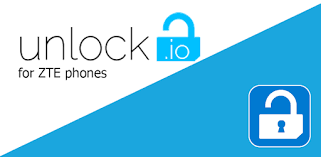 Sim network unlocking for zte, z755 cell phones. Descargar Liberar Zte Por Codigo Imei Para Pc Gratis Ultima Version Io Unlock Zte