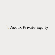 The graph shows the audax price dynamics in btc, usd, eur, cad, aud, nzd, hkd, sgd, php, zar, inr, mxn, chf. Audax Private Equity Overview