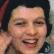 Northway Family Obituaries