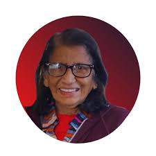 I still remember the very first Yoga class Michelle attended. I can recall  exactly where in the room, she unrolled her mat, and that first practice.  And, here she STILL is: *7*