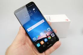 List of mobile devices, whose specifications have been recently viewed. Huawei Mate 10 Lite Review