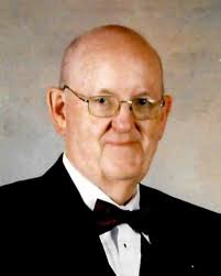 Search David Ogden Obituaries and Funeral Services
