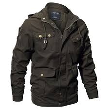Pin En Men S Clothes