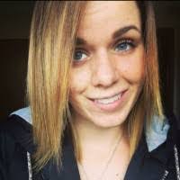 Alexis Brandt's Instagram, Twitter & Facebook