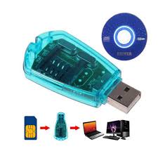 This software uses your smart card reader/terminal to navigate through libsc rf card reader module development kit developed by javacardos technologies is this project stickycloudclient is a reference implementation how to use the contentprovider. Sim Card Reader Standard Writer Copy Backup Backup Backup Sim Card Shopee Indonesia