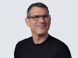 The 50 Most Important VCs in New York, According to Other VCs