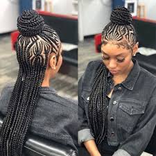 Cornrows braided hairstyles 2019:100 best black braided hairstyles you should try | correct black braided hairstyles,braids hairstyles 2019,braided hairstyles 2018,female cornrow styles 51 gorgeous goddess braids you will love (2021 guide). 67 Cornrows Braids For Men And Women To Rock In 2021
