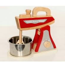 hip kids retro play kitchen & toy