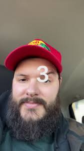 Adam Scott Abbs Step Brothers