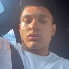 Adam Mccafferty's Instagram, Twitter & Facebook