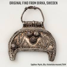 Image result for Triumfetta amuletum