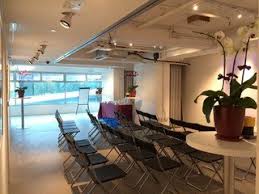 Rent Inspiring Reception Rooms In Hong Kong Spacebase Bhavika and kushal's reception room setup!!!