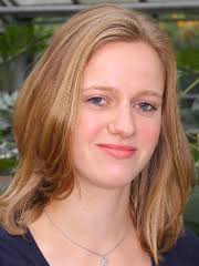 Mitarbeitende : Universität Hamburg · Fachbereich Biologie · Forschung ·  Studium · Bachelor · Master · Promotion · Studienbüro : Universität Hamburg