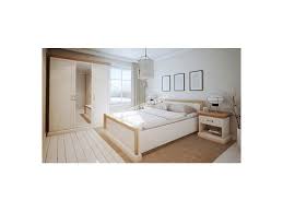 Provensalska Spalna Royal Mojnabytok Sk Bed Bedroom Styles Furniture
