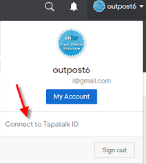I think the function is too complex to be ported. Tapatalk Login Changes Are Coming People S Politics Iii