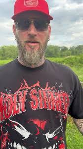 Donald Rhinesmith's Instagram, Twitter & Facebook