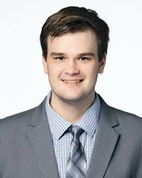 Research Group of Costas D. Maranas. Penn State Department of Chemical  Engineering