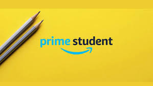 Discover 51 verified amazon.com coupons. Amazon Gives A 10 Euro Discount Voucher To New Prime Student Members