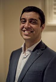 Kuljit Singh's Instagram, Twitter & Facebook