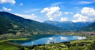 Plav Gusinje Home Facebook
