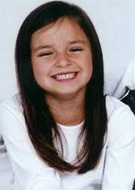 Abigayl Breaux Obituary (2004)