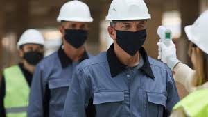 Sinónimos de trabajador en el diccionario de sinónimos. Coronavirus En El Trabajo Mi Jefe Me Obligo A Ir A La Oficina Y Me Contagie De Covid Bbc News Mundo
