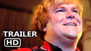 Jul 30, 2021 · all jack black movies ranked. The Polka King Official Trailer 2018 Jack Black Movie Hd Youtube