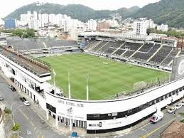 OneFootball - News update