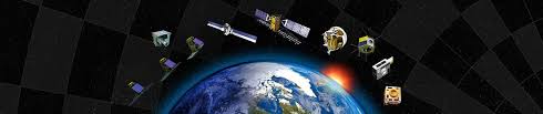 De plus, pour répondre aux craintes d'une explosion (au vu du nombre de satellites et des débris spatiaux déjà. Les Satellites Dans Notre Quotidien Canada Ca