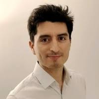 9 "Victor Cloud" profiles