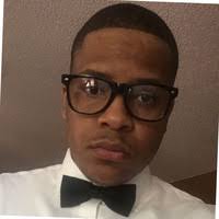 Corey Clay Email & Phone Number