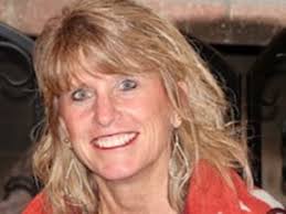 Find Trusted Real Estate Agents in Arvada