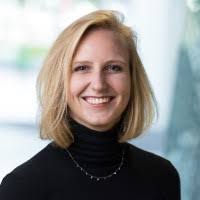 40+ 'Ellen Horst' profiles