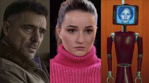 I "cocchi di mamma": pregi e difetti