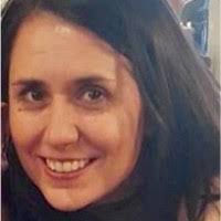 80+ "Joann Harrington" profiles