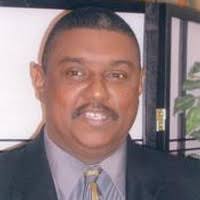 1270034_fbs.jpg?cb=20250710190805