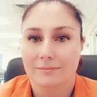 2300+ "Siobhán" profiles