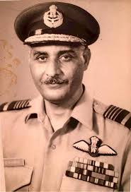 Indian Air Force Gallantry & Service Awards Register  [www.bharat-rakshak.com]