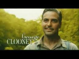 In the deep south during the 1930s, three escaped convicts search for hidden treasure while a relentless lawman pursues them. O Brother Where Art Thou Quotes