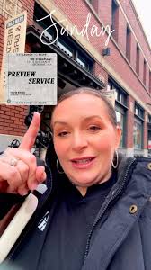 Today is the Day! @zealchurch FIRST preview service and ya’ll are invited!  1pm downtown at the Historic Steamplant in #spokane!!! Would love to see  you! , #family #kingdom #zeal #church #sunday