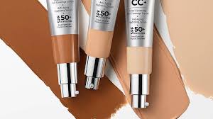 Image result for image cc crème